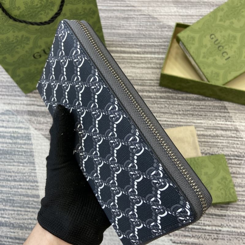 mens Gvc*1 satchel bags